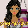 marine-miss-2012