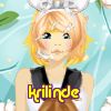 krilinde