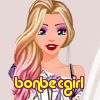 bonbecgirl