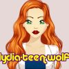lydia-teen-wolf
