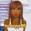 louanne86