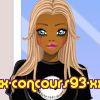 xx-concours93-xx