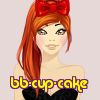 bb-cup-cake