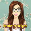lexie-parker