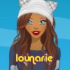 lounarie