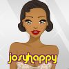 josyhappy