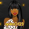 naila0123