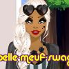 xx-belle-meuf-swagxx