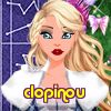 clopinou