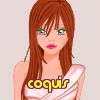 coquis