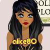 alice80