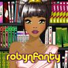 robynfanty