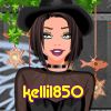 kelli1850