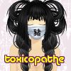 toxicopathe