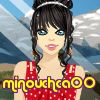 minouchca00