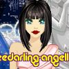 feedarling-angel10