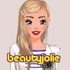 beautyjolie