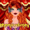 themissdisney