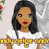 candy-neige-andre