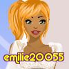 emilie20055