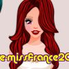 elire-missfrance2015