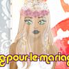 blg-pour-le-mariage