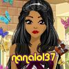 nanalol37