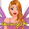 luluswag1234