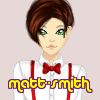 matt--smith