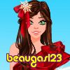 beaugas123