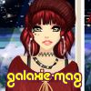 galaxie-mag