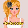 cloclocoeur