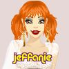 jeffanie