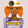 natan92