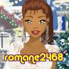 romane2468