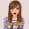 lisa--200