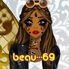 beau---69