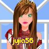 jujia56