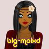 blg--moixd