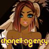 chanell-agency