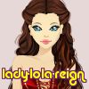 lady-lola-reign