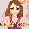 coralie-princesse