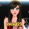 lalaly123