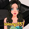 lolomp557