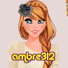 ambre312