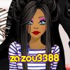 zazou3388