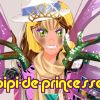 pipi-de-princesse