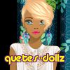 quetes--dollz