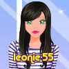 leonie-55