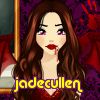 jadecullen